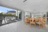 22 John Hillas Avenue, Kellyville, NSW 2155-Image