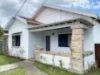 22 John Street, Kogarah Bay, NSW 2217