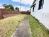 22 John Street, Kogarah Bay, NSW 2217-Image