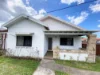 22 John Street, Kogarah Bay, NSW 2217-Image