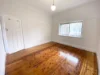 22 John Street, Kogarah Bay, NSW 2217-Image