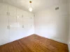 22 John Street, Kogarah Bay, NSW 2217-Image