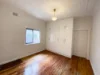 22 John Street, Kogarah Bay, NSW 2217-Image