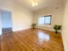 22 John Street, Kogarah Bay, NSW 2217-Image