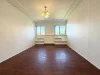 22 John Street, Kogarah Bay, NSW 2217-Image