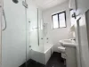 22 John Street, Kogarah Bay, NSW 2217-Image