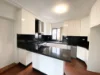 22 John Street, Kogarah Bay, NSW 2217-Image