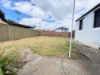 22 John Street, Kogarah Bay, NSW 2217-Image