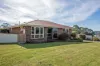 22 John Street, Smithton, Tas 7330