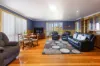 22 John Street, Smithton, Tas 7330-Image