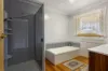 22 John Street, Smithton, Tas 7330-Image