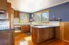 22 John Street, Smithton, Tas 7330-Image