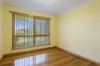 22 John Street, Smithton, Tas 7330-Image