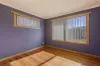 22 John Street, Smithton, Tas 7330-Image