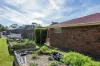 22 John Street, Smithton, Tas 7330-Image