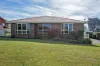 22 John Street, Smithton, Tas 7330-Image