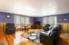 22 John Street, Smithton, Tas 7330-Image