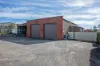 22 John Street, Smithton, Tas 7330-Image