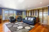 22 John Street, Smithton, Tas 7330-Image
