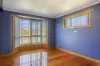 22 John Street, Smithton, Tas 7330-Image