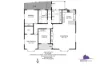 22 John Street, Smithton, Tas 7330-Floorplan