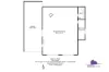 22 John Street, Smithton, Tas 7330-Floorplan