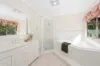 22 Johns Road, Koolewong, NSW 2256-Image
