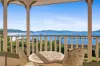 22 Johns Road, Koolewong, NSW 2256-Image