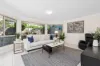 22 Johns Road, Koolewong, NSW 2256-Image