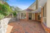 22 Johns Road, Koolewong, NSW 2256-Image