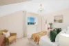 22 Johns Road, Koolewong, NSW 2256-Image