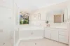 22 Johns Road, Koolewong, NSW 2256-Image