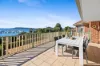 22 Johns Road, Koolewong, NSW 2256-Image