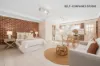 22 Johns Road, Koolewong, NSW 2256-Image