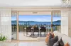 22 Johns Road, Koolewong, NSW 2256-Image