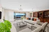 22 Johns Road, Koolewong, NSW 2256-Image