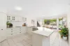 22 Johns Road, Koolewong, NSW 2256-Image