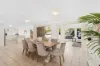 22 Johns Road, Koolewong, NSW 2256-Image