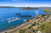 22 Johns Road, Koolewong, NSW 2256-Image