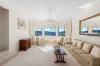 22 Johns Road, Koolewong, NSW 2256-Image