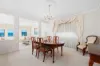 22 Johns Road, Koolewong, NSW 2256-Image