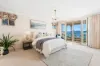 22 Johns Road, Koolewong, NSW 2256-Image