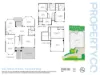 22 Johns Road, Koolewong, NSW 2256-Floorplan
