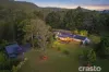 22 Johns Road, Mudgeeraba, Qld 4213