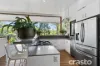 22 Johns Road, Mudgeeraba, Qld 4213-Image
