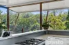 22 Johns Road, Mudgeeraba, Qld 4213-Image