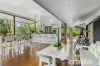 22 Johns Road, Mudgeeraba, Qld 4213-Image