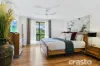 22 Johns Road, Mudgeeraba, Qld 4213-Image