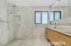 22 Johns Road, Mudgeeraba, Qld 4213-Image