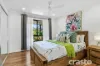 22 Johns Road, Mudgeeraba, Qld 4213-Image